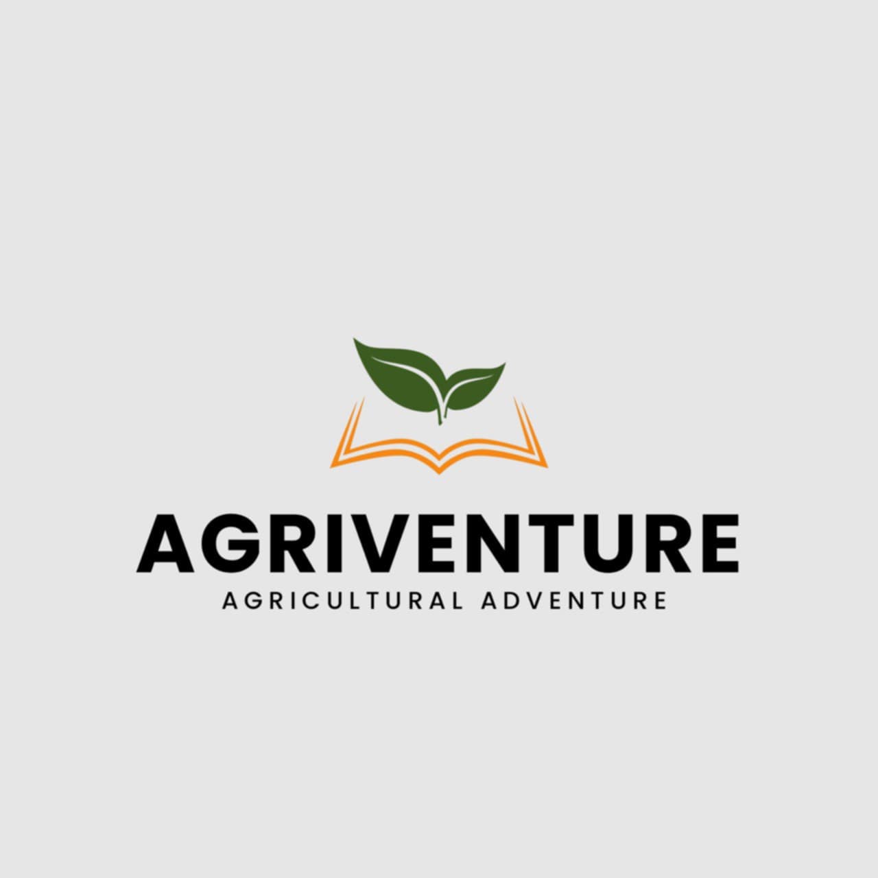 Agriventure Logo